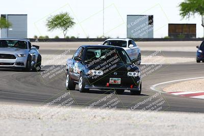 media/Apr-19-2025-Speed Ventures (Sat) [[66f2bda1fd]]/Purple/Session 1 (Turn 11)/